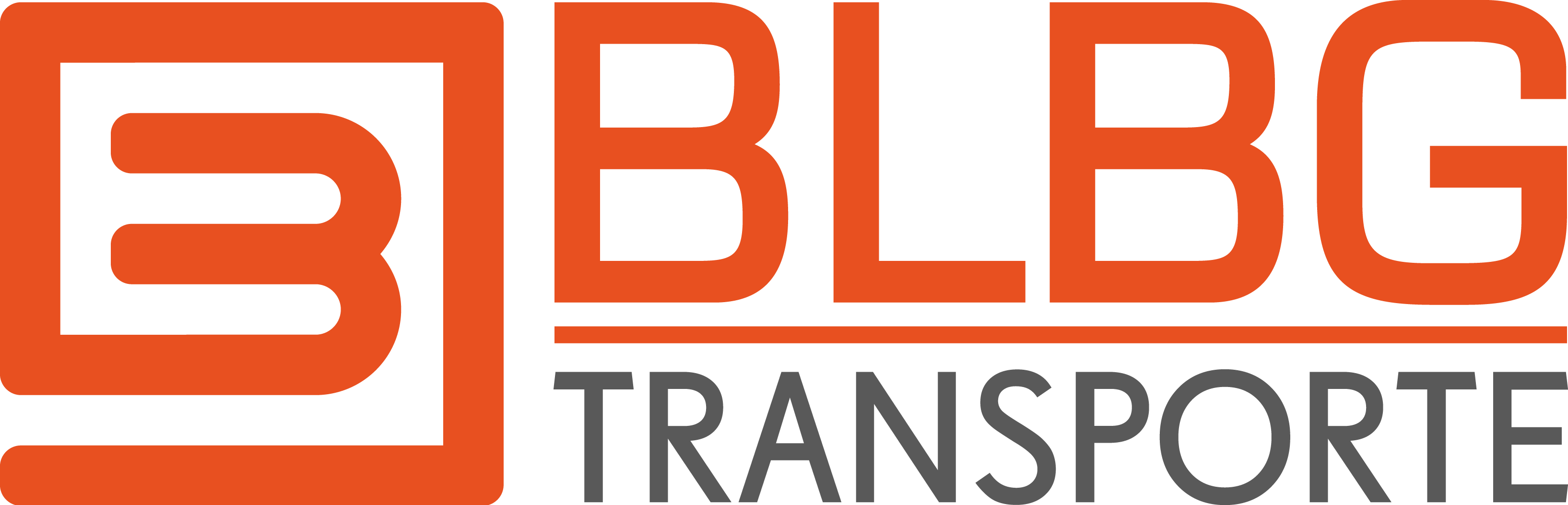 BLBG-Group